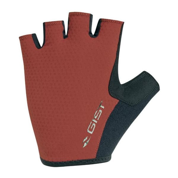 Gants court Gist Rapid Gel