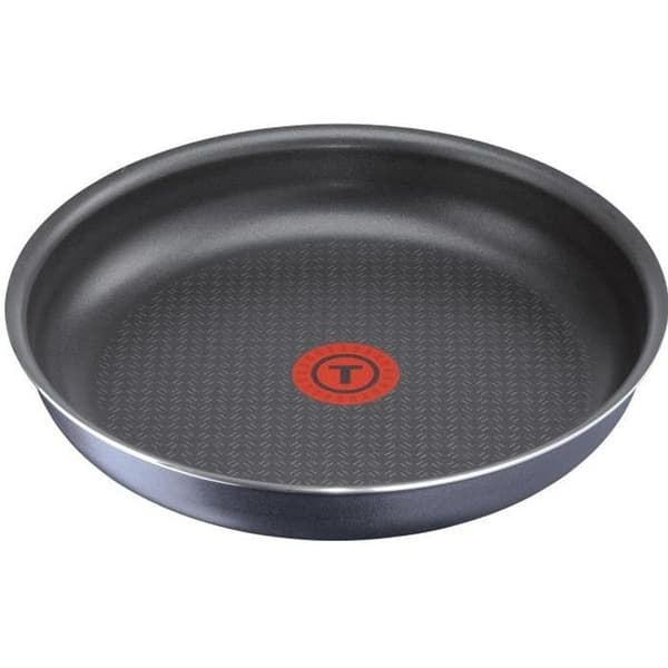 TEFAL Ingenio Elegance stekpanna - Ø 28 cm