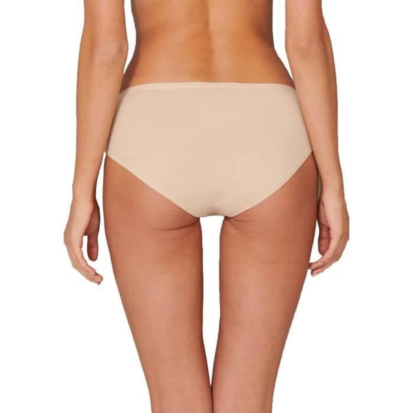 SCHIESSER Brief Women - vanlig,