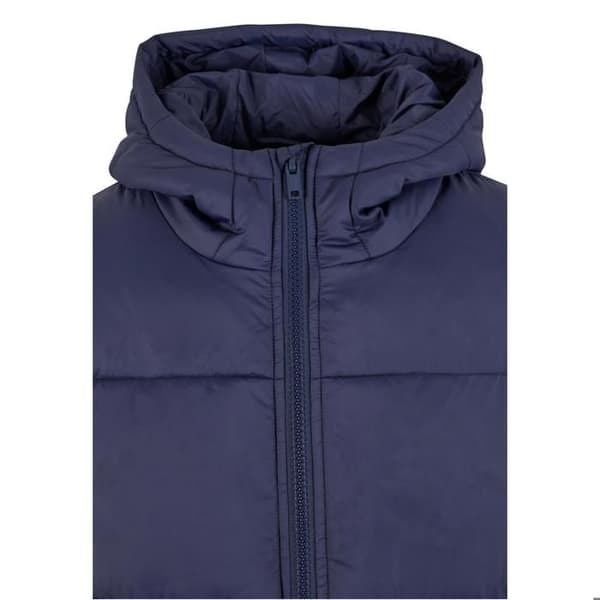 Lång doudoune Urban Classics