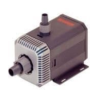 Eheim 1046 universalpump