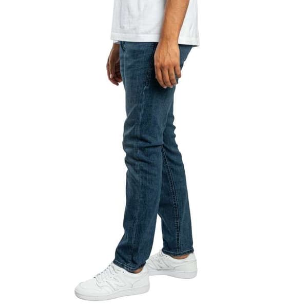 Jean Slim Glenn Original 812 - Jack & Jones