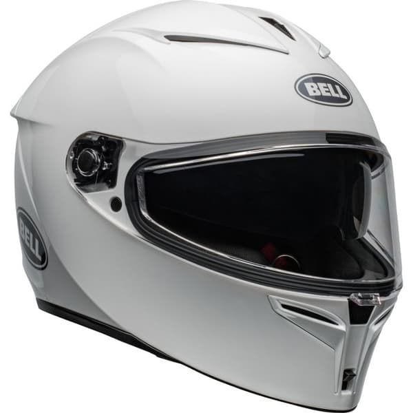 Bell Lithium Mips helhjälm för motorcykel