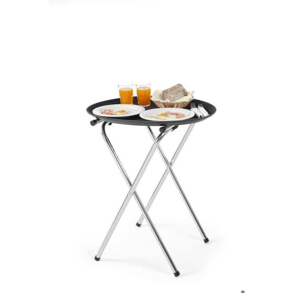Hendi 508831 XL Oval bricka