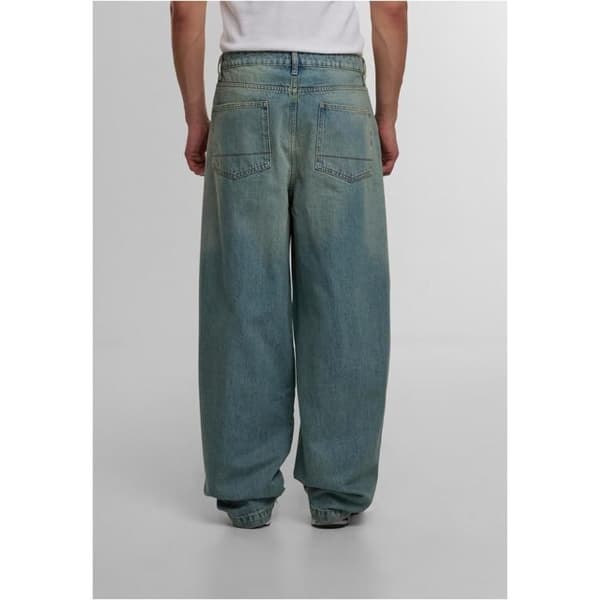 Jeans DEF Loose