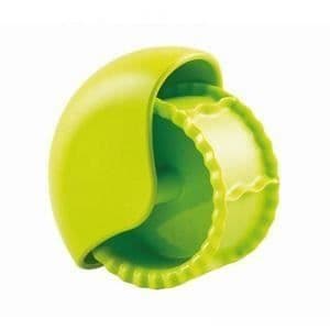 Ravioliform - SILIKOMART - Snack 'N Roll Roulette - Silikon - Frysfackskompatibel - Diskmaskinssäker