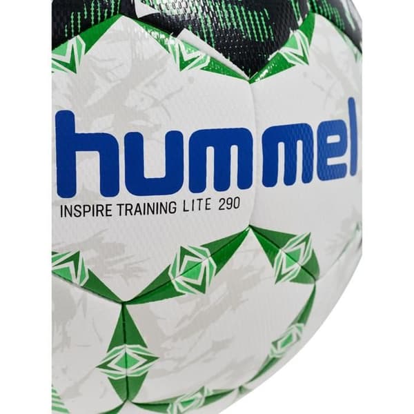 Hummel Inspire Lite 290 fotboll