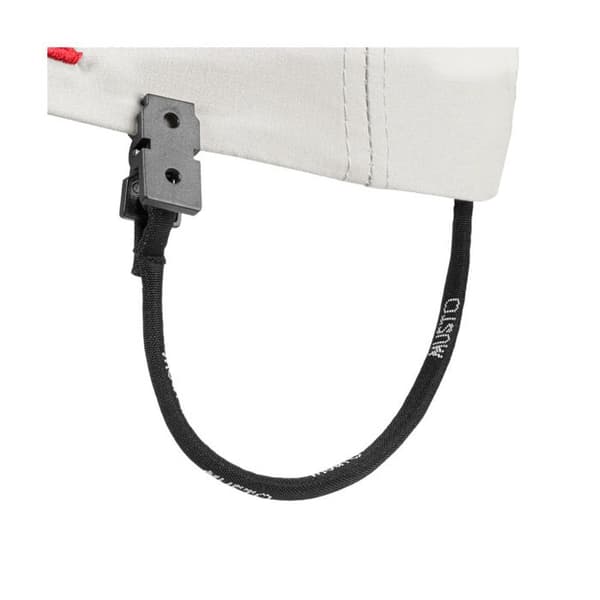 Musto Essential FD basebollkeps