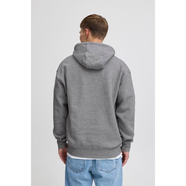 Solid Lenz hoodie