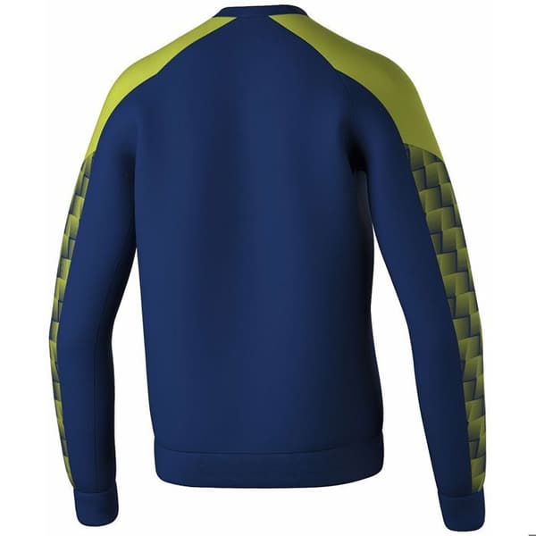 Sweatshirt Erima Evo Star