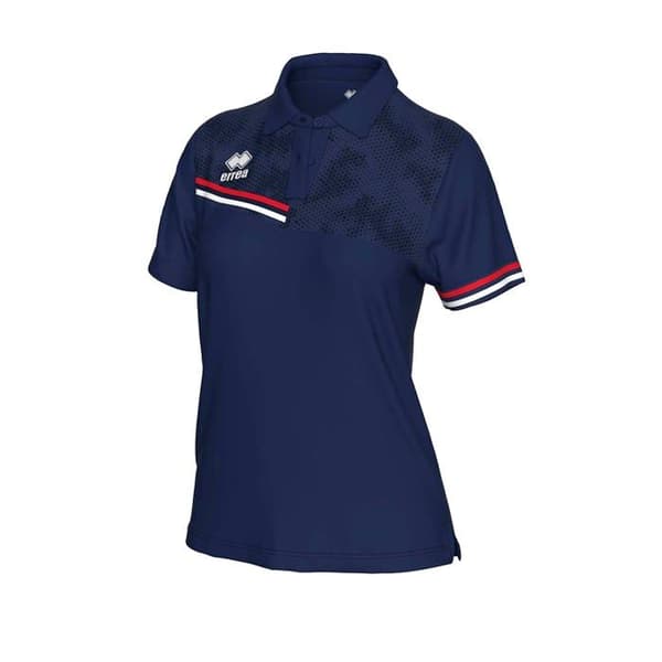 Polo Errea Eden