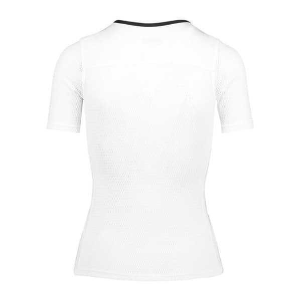 Damundertröja Bioracer Breeze