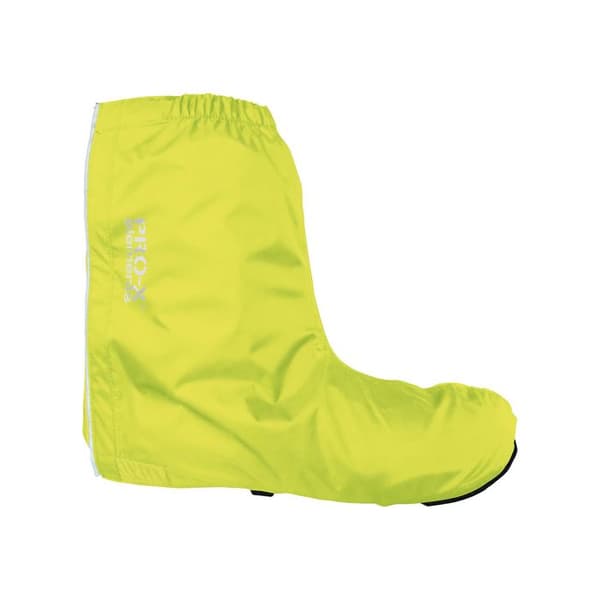 Pro-X Elements Montebelluna Gaiters