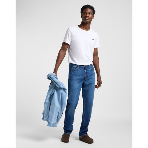 Lee West Jeans
