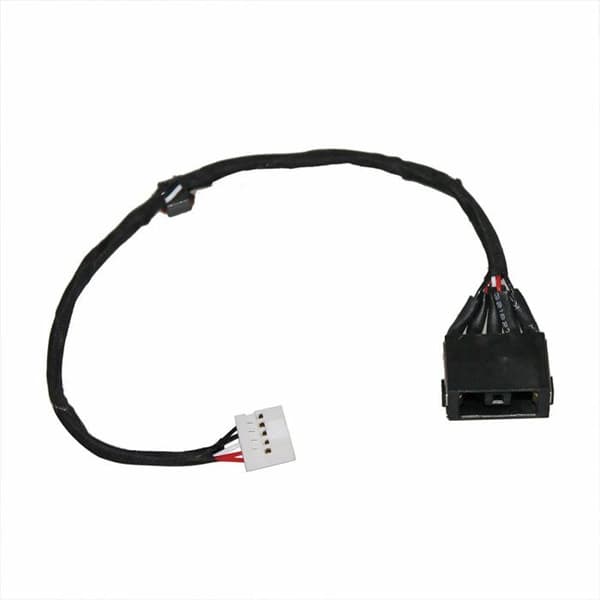 Laddare - nätadapter Gintai - NE0564-DE1005