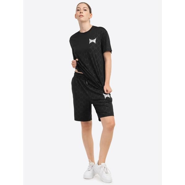 T-shirt regular fit Tapout Philios