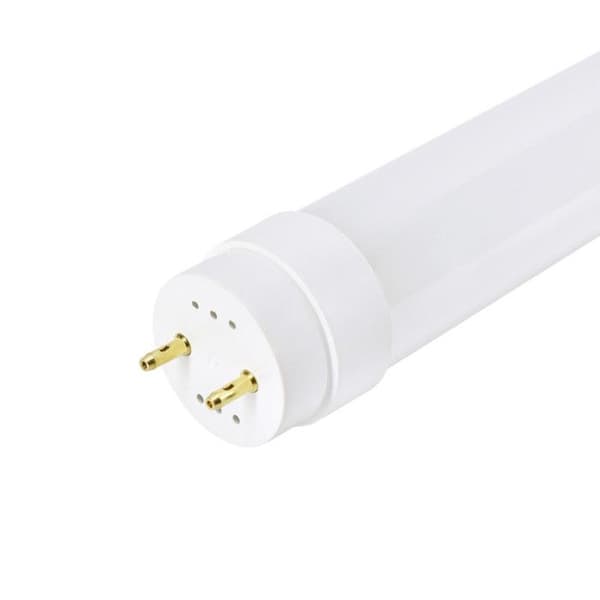 Rör LED T8 - BEMKO - 9W - 6000K - 1300lm - 60cm - Dagsljus