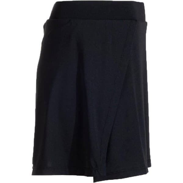 Jupe-short dam Joma Torneo