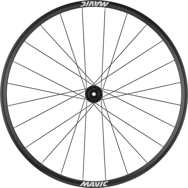 Mavic Access RG22-CL700 HG-R hjulset