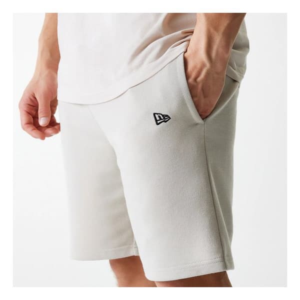 Kort New York Yankees MLB LE Midi