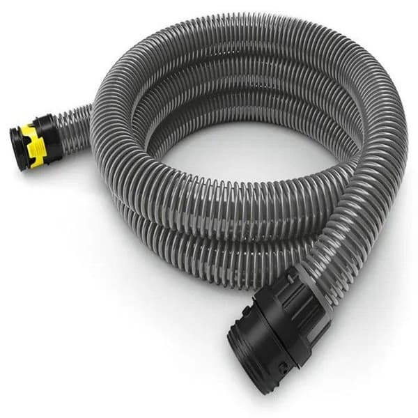 Flexibel sugslang NW35 förpackad L 2,5m - KÄRCHER - 28891340