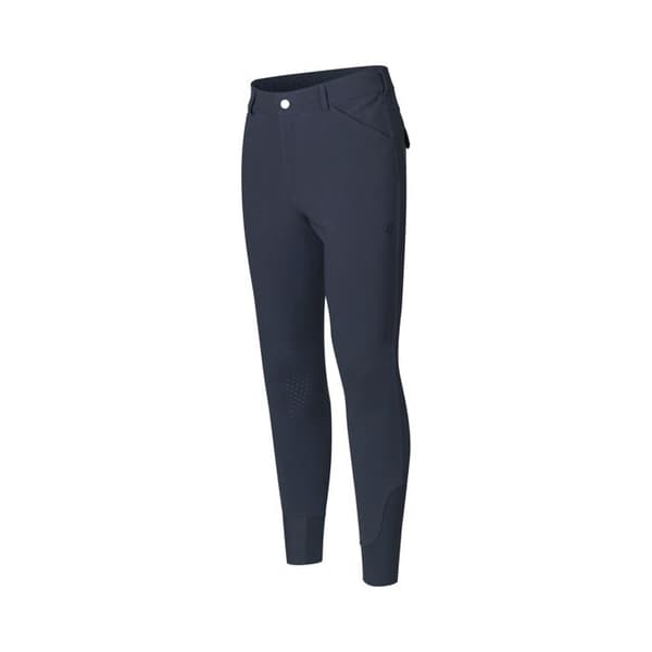 Kingsland Kent full grip ridbyxor
