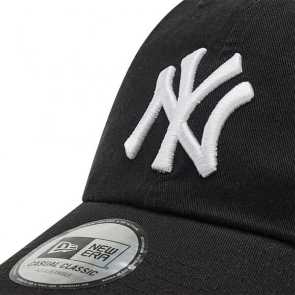 New Era 940 Leag Basic Neyyan Keps - Ref. 10531941