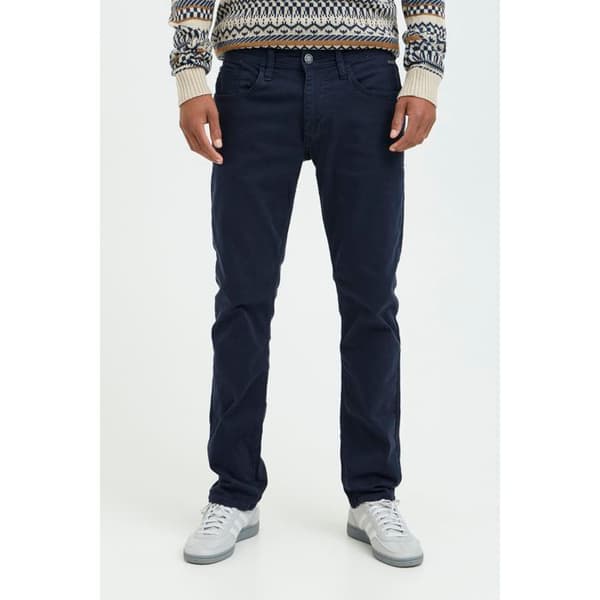 Jeans Blend Twister