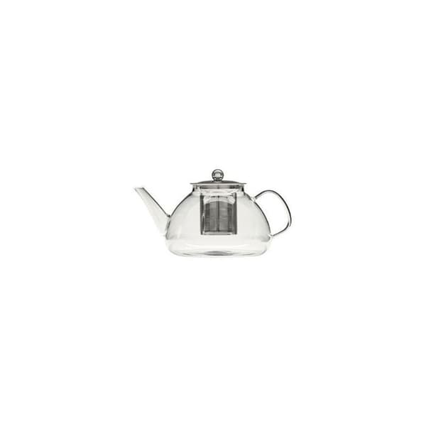 Glas Teapot - 1,3 L