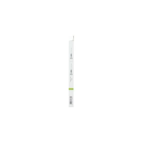 Ljudkabel - HAMA - 3,5 mm - Guld - Flexibel - 1,5 m