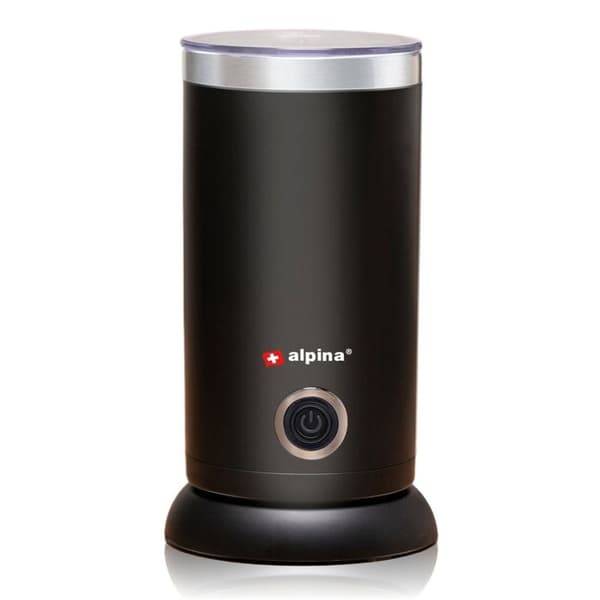 alpina Elektrisk Mjölkskummare 300ml
