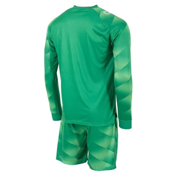 Väst full zip Stanno Stadio