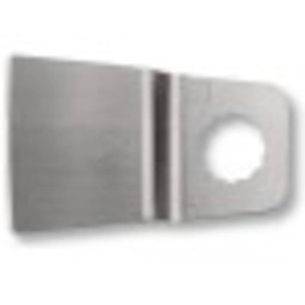 Spatula VE2 Fein 63903227010