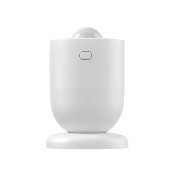 Sonoff rörelsesensor - SNZB-03P
