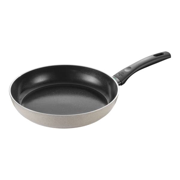 Stekpanna 24 cm Ledro