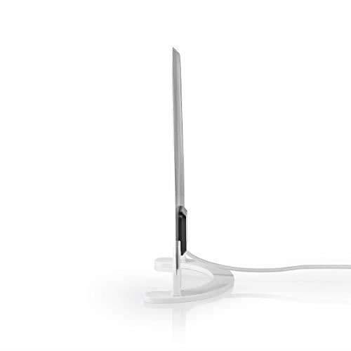 Nedis ANIR2502BK700