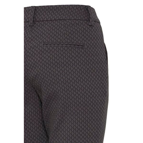 Damsbyxor Pulz Jeans Cally