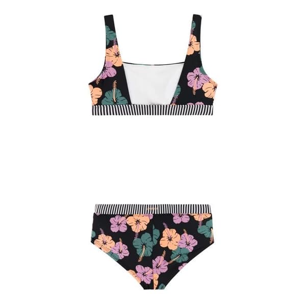Bikini för flickor Protest Jenine