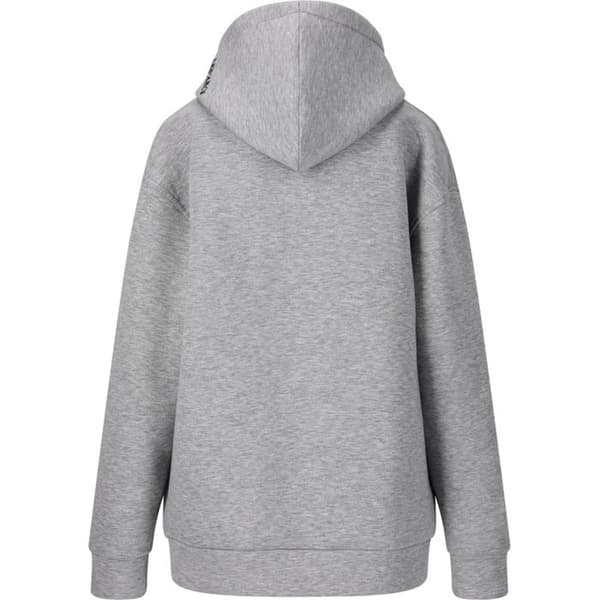 Barn hoodie Les'Arcs Sepat