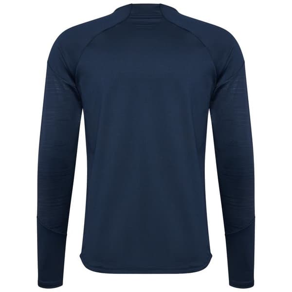 Sweatshirt Hummel Pro
