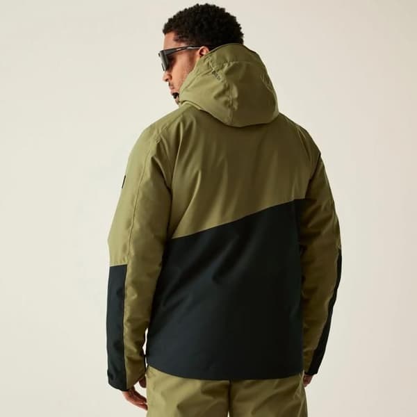 Dare 2B Halfpipe III skidjacka