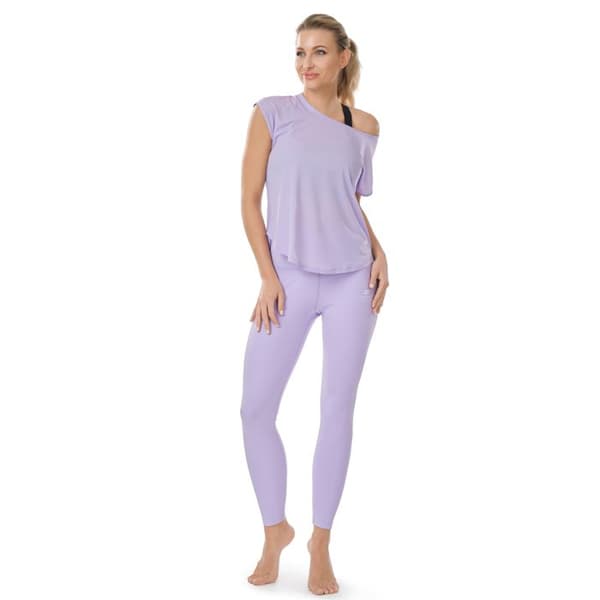 Damleggings Alpine Pro Lenca