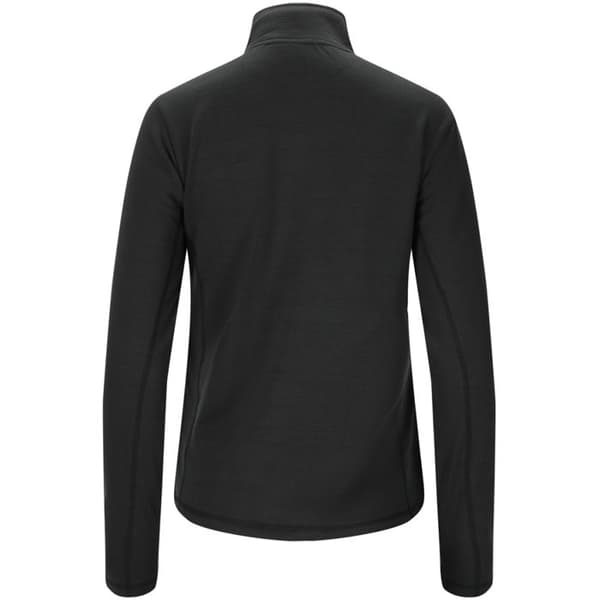Pull dam Whistler Senju