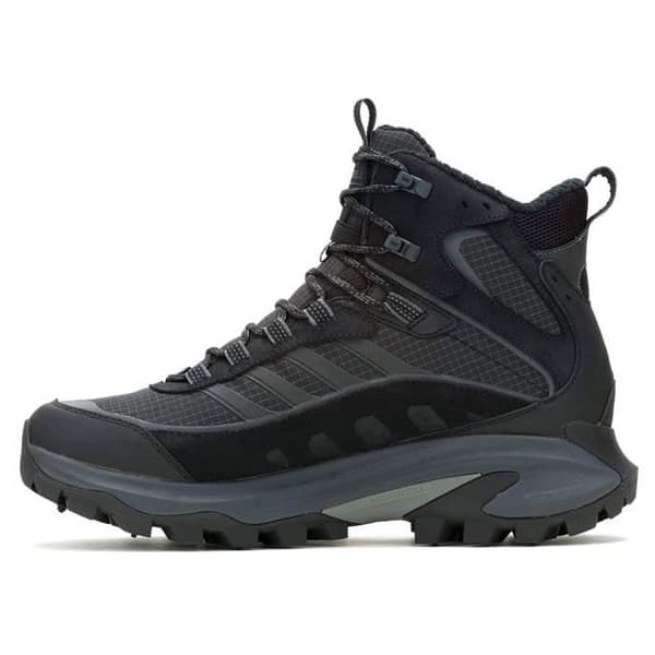 Merrell Moab Speed 2 Thermo Mid Wp J068305