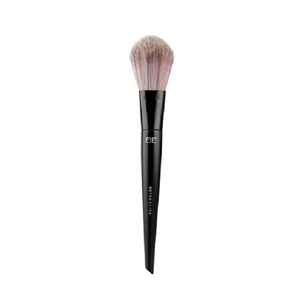 Beter Precision Puder Makeup Borste