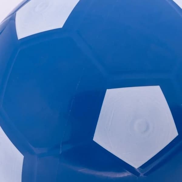 Ballon Huari Tacao