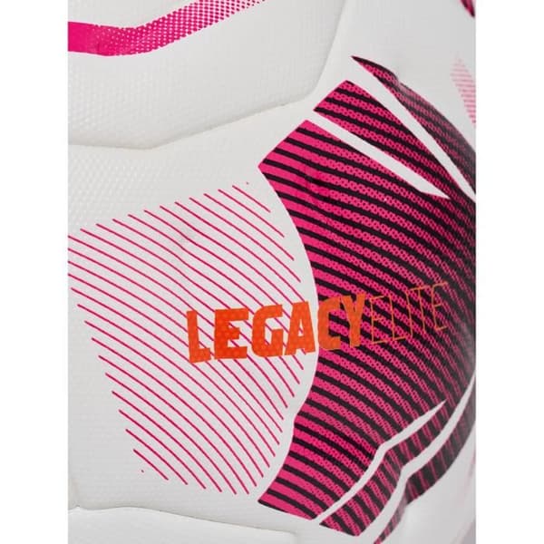 Ballong Hummel Legacy Elite