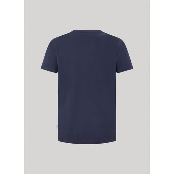T-shirt Pepe Jeans Clement