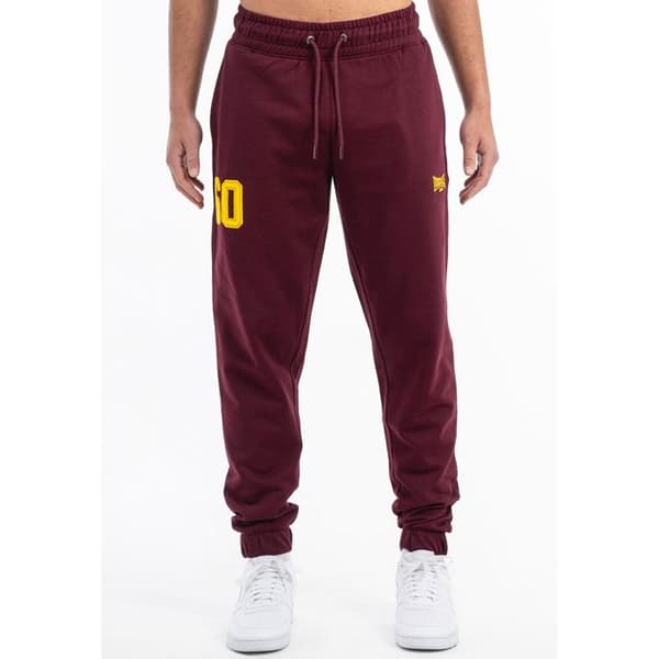 Lonsdale Sumburgh Joggers
