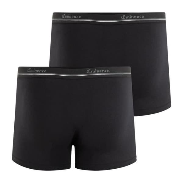 2-pack boxers för urinläckage Herr Serenitet Eminence